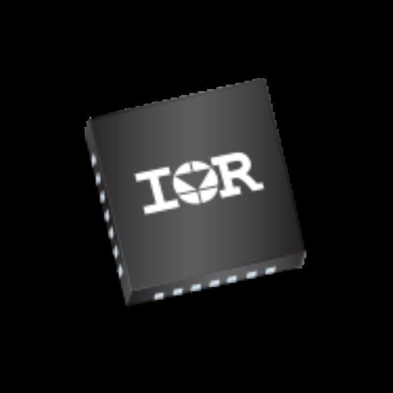 Infineon IRS2334M Turkey