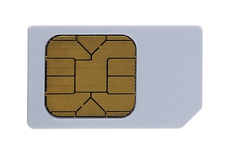 Schmersal ASMC-32K Turkey