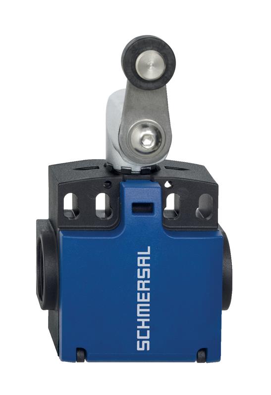 Schmersal PS226-Z11-H200 Turkey