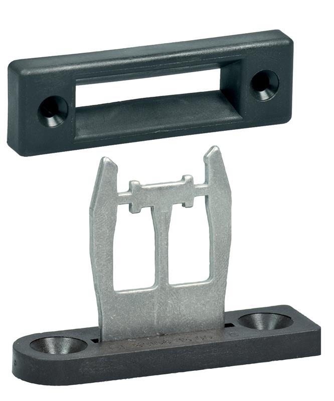 Schmersal AZM 161-B1-2177 RETROFIT KIT Turkey
