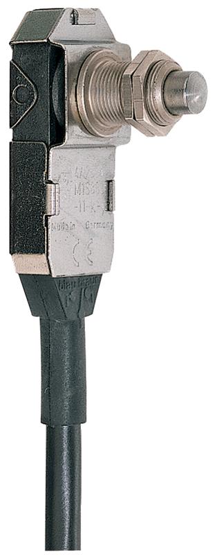 Schmersal M1S 660-11-K-Y Turkey