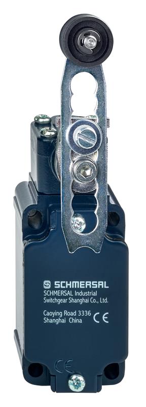 Schmersal EX-Z4V7H 335-02Z-2138-3G/D Turkey