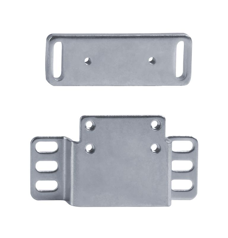 Schmersal MOUNTING SET AZM 161 P Turkey