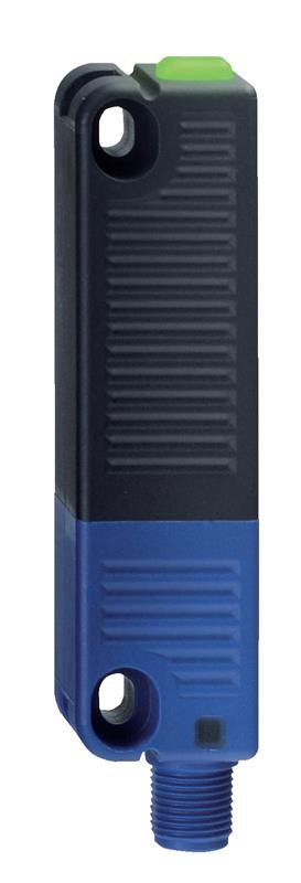 Schmersal RSS 36-I2-SD-R-ST Turkey