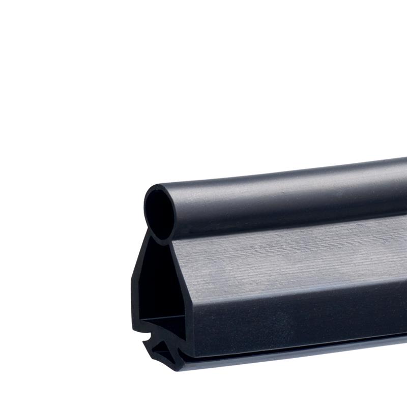 Schmersal SE-P40-10000 PACKED RUBBER PROFILE 10 M Turkey