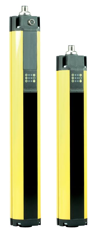 Schmersal SLC 421-E/R1210-14-RFBC Turkey