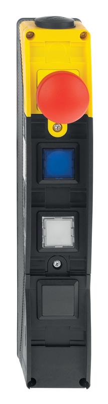 Schmersal BDF200-NH-11-LTBU-LTWH-B Turkey