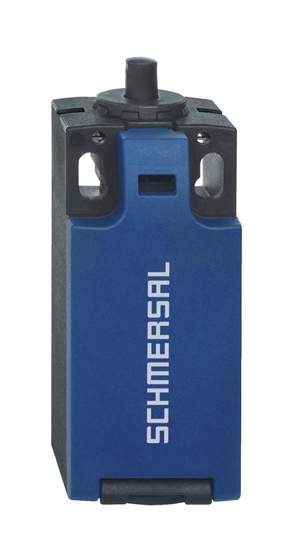 Schmersal PS216-Z12-S200 Turkey