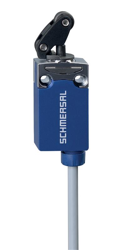 Schmersal PS116-Z11-L200-K200 Turkey
