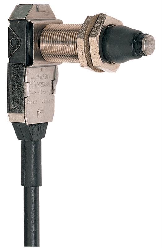 Schmersal M2S 660-11-K-Y Turkey