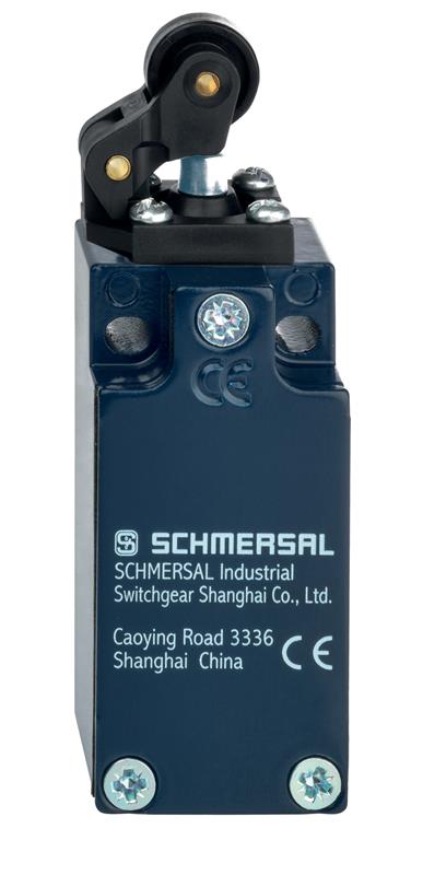 Schmersal EX-Z1R 235-11Z-3D Turkey