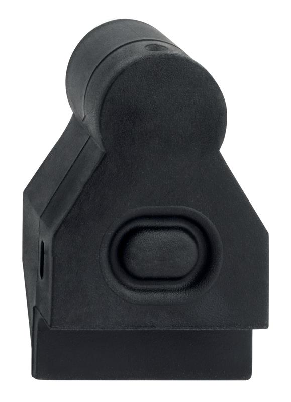 Schmersal SE-T40 END PLUG Turkey
