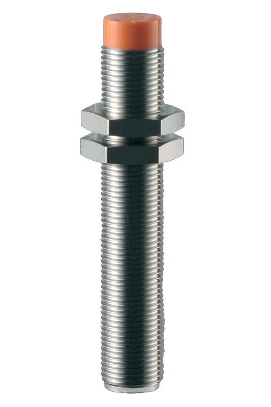 Schmersal IFL 4-12L-10STP Turkey