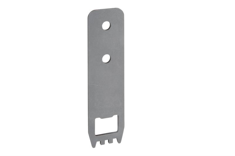 Schmersal AZM150-B1 Turkey