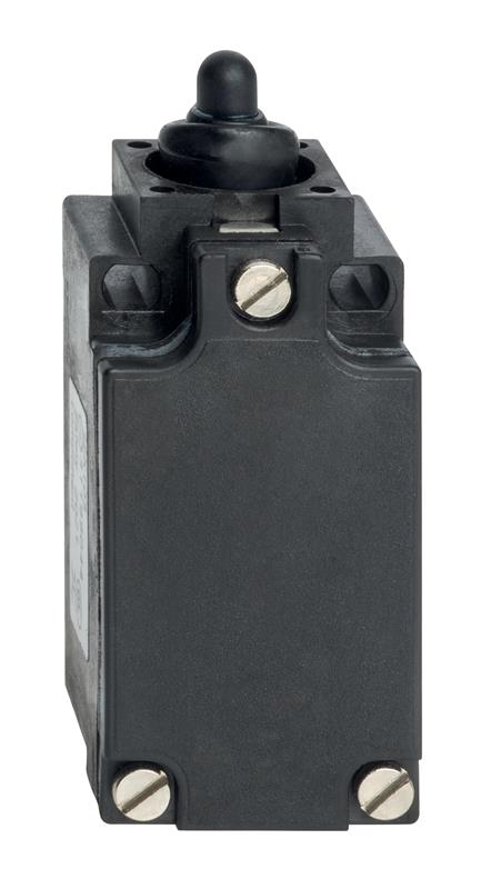 Schmersal SEK103 Turkey