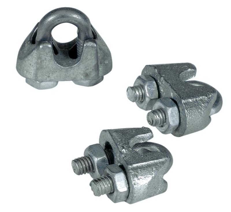 Schmersal ACC-PWR-RC-5MM-NIRO Turkey