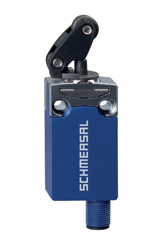 Schmersal PS116-Z12-ST-K200 Turkey