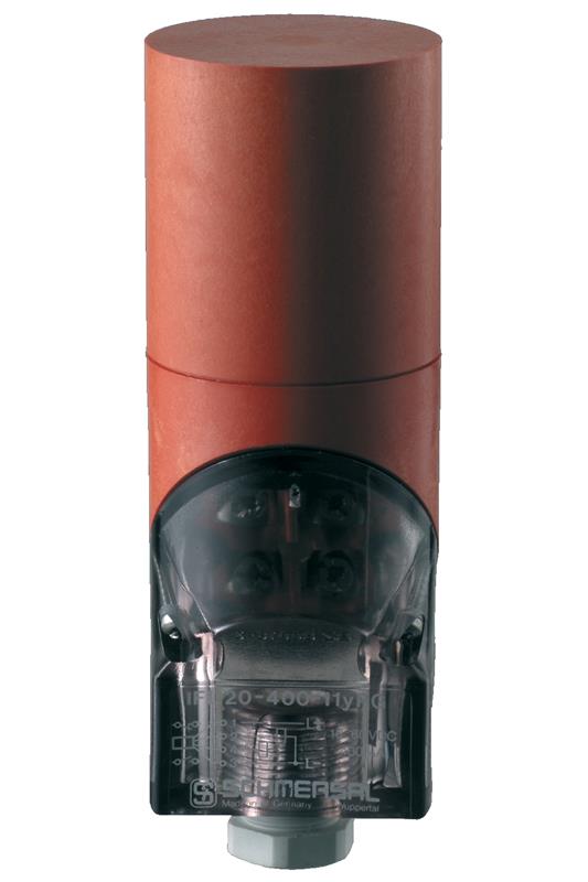 Schmersal IFL 20-400-11YNG Turkey