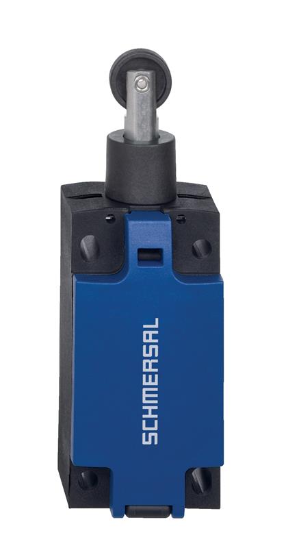 Schmersal PS316-Z11-R300 Turkey