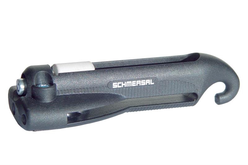 Schmersal S 900 Turkey