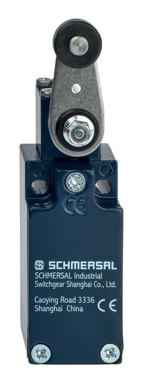Schmersal TV14H 235-20ZH Turkey