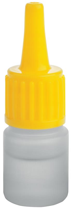 Schmersal SE-G 8406 ADHESIVE KIT SE-P40, SE-T40, Turkey