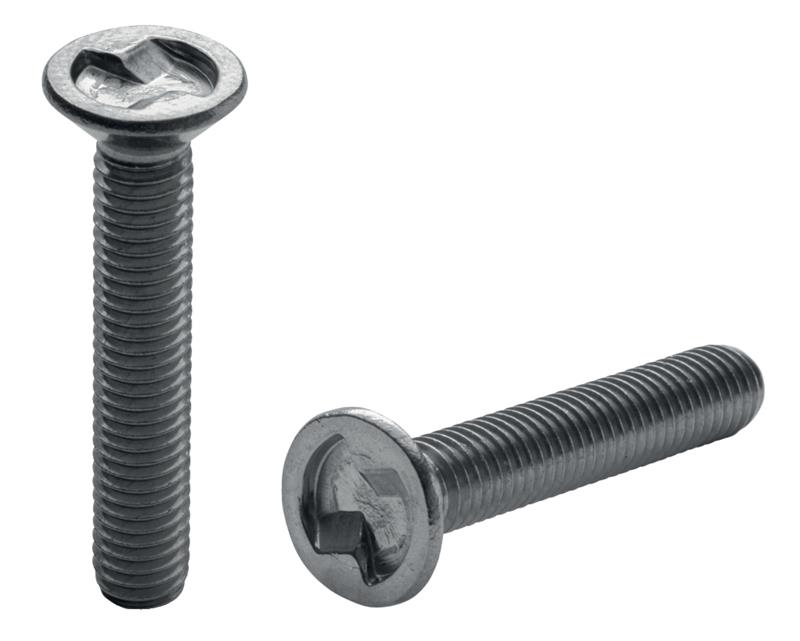 Schmersal ACC-NRS-M5X30-CSS-2PCS Turkey