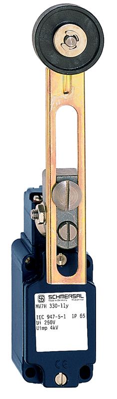 Schmersal MV7H 330-11Y-M20 Turkey