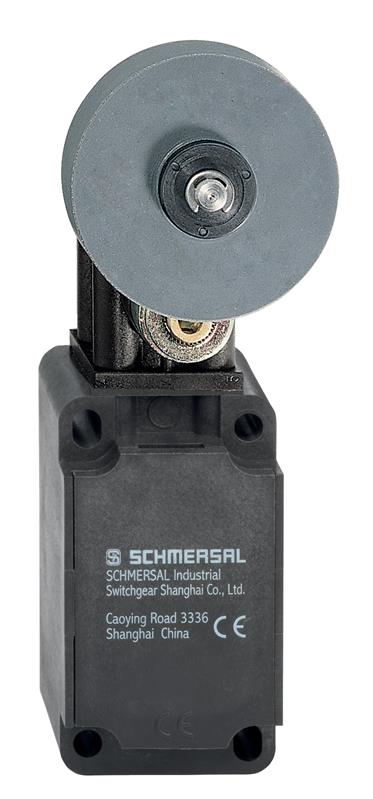 Schmersal Z4VH 336-11Z-M20-1058 Turkey