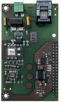 Schmersal 2N L8 PSTN CARD Turkey