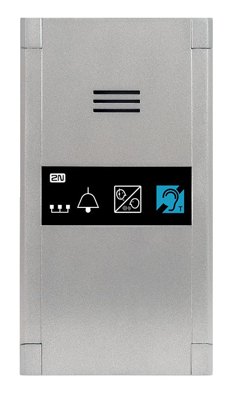 Schmersal 2N L8 CABIN UNIT-COMPACT-SM-W/O BUTTON Turkey