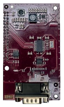 Schmersal 2N L8 SERIAL MODULE Turkey