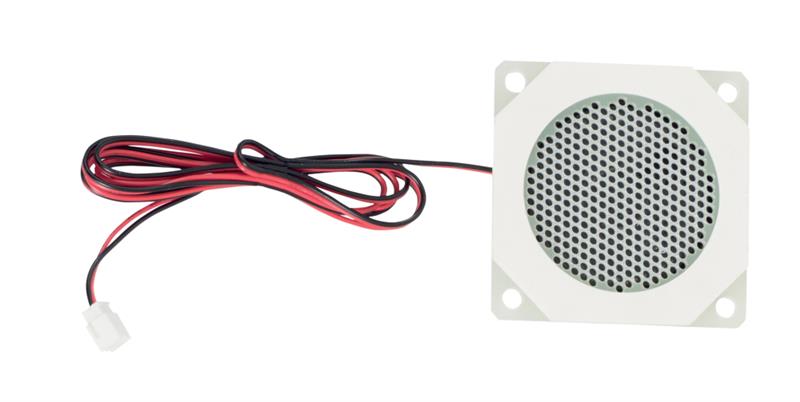Schmersal 2N EX-SPEAKER-1M Turkey