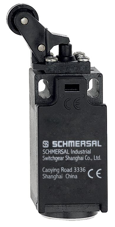 Schmersal T3K 236-20ZH Turkey