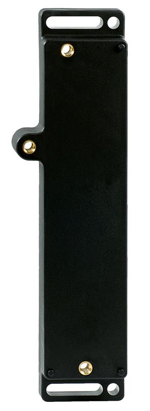 Schmersal MP190 Turkey
