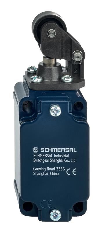 Schmersal Z1K 335-11Z-1637 Turkey