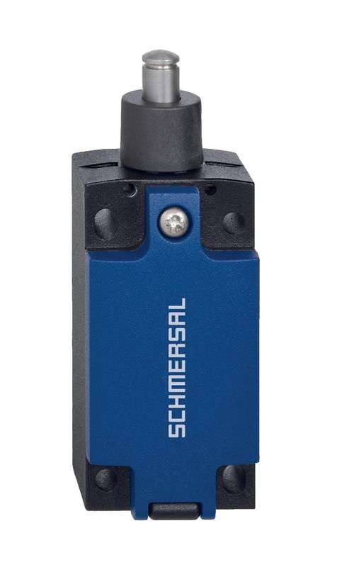 Schmersal PS315-Z11-S300-2967 Turkey