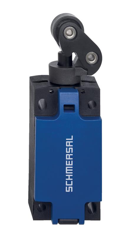 Schmersal PS316-T02-K370 Turkey
