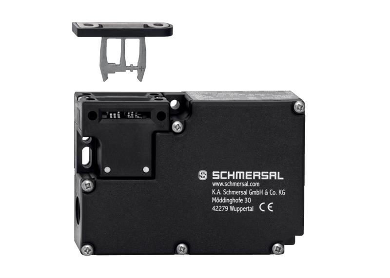 Schmersal AZM 161SK-12/12RIN-024-B1 Turkey