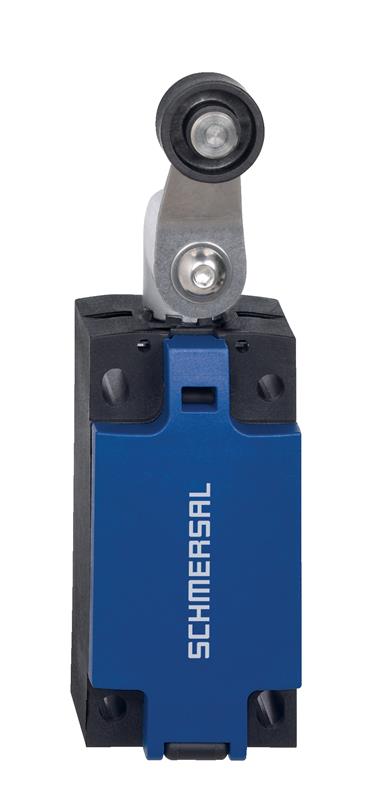 Schmersal PS316-Z11-H310-U2 Turkey