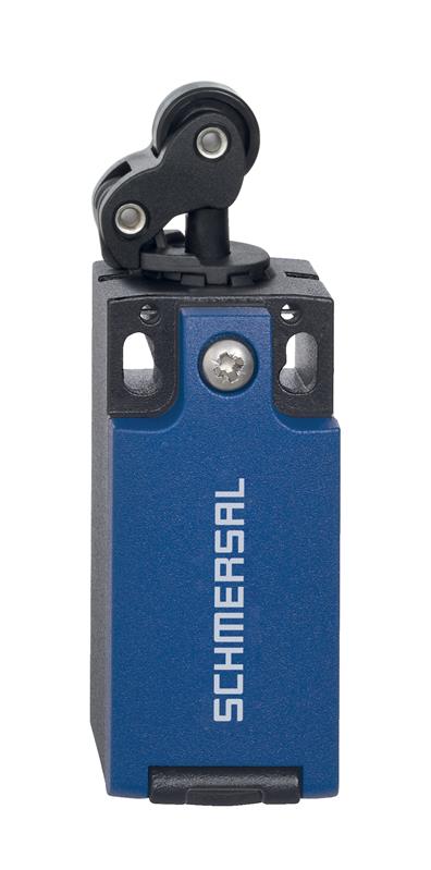 Schmersal PS215-T11UE-K210 Turkey