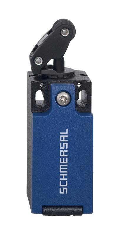 Schmersal PS215-T20-K200-T Turkey