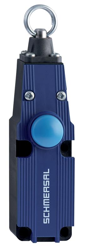 Schmersal ZQ 700-11 Turkey