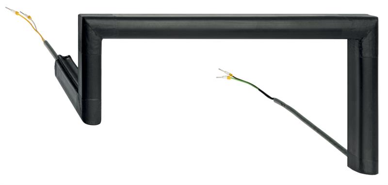 Schmersal STW-SL-08 Turkey