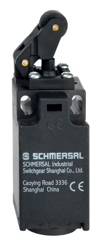 Schmersal ZK 236-11Z-M16 Turkey