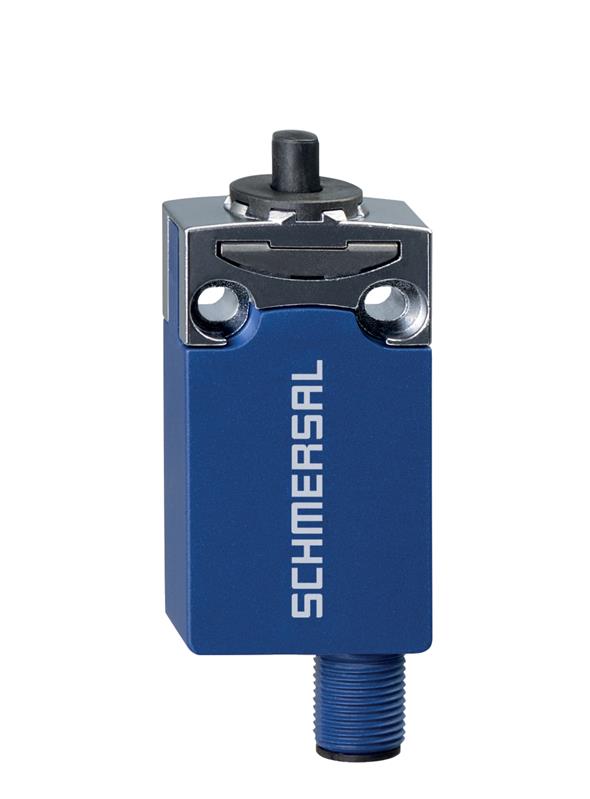 Schmersal PS116-T03-ST-S200 Turkey