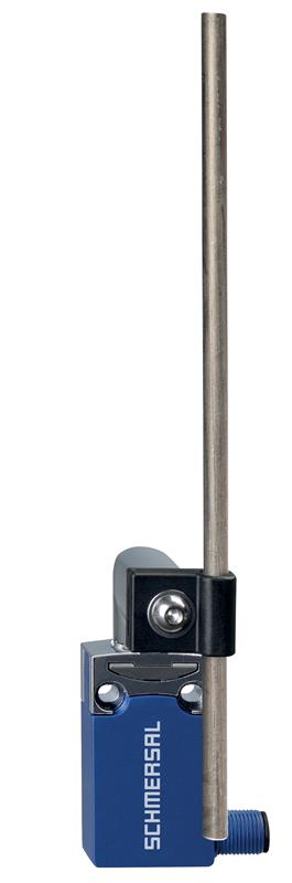 Schmersal PS116-T12-STR-J203 Turkey