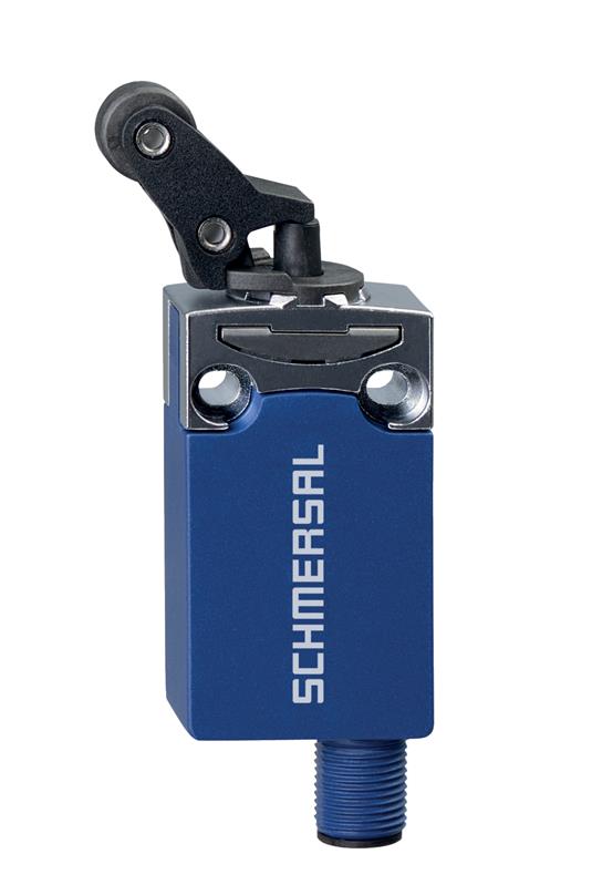 Schmersal PS116-T20-ST-K230 Turkey
