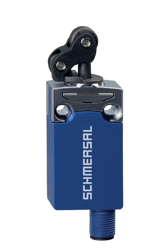 Schmersal PS116-T21-ST-K210 Turkey