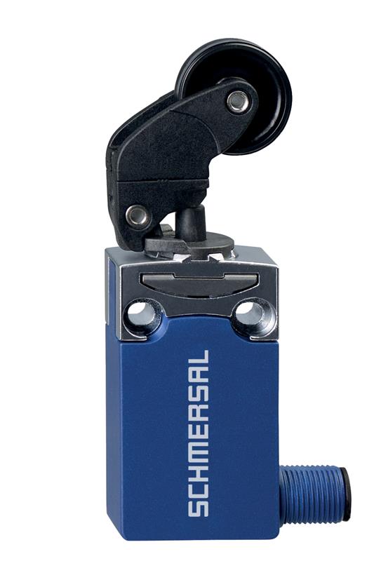 Schmersal PS116-Z11-STR-K240 Turkey
